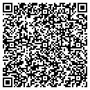 QR code with Drose Law Firm contacts