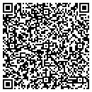 QR code with Marschall Jon P contacts