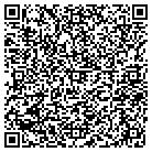 QR code with Chandy Francis MD contacts