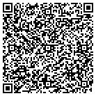 QR code with Rampart High School contacts