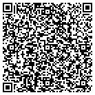 QR code with Martin-Thomas Juliette contacts
