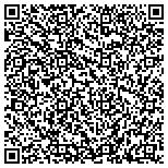 QR code with Duane M Shaw, P.C. dba Shaw Law Firm contacts