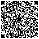 QR code with East Garner Middle School contacts