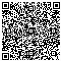 QR code with Powersurge Publishing contacts