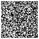 QR code with Dunn's Wholesale contacts