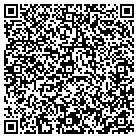 QR code with Charles L Harring contacts