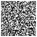 QR code with Dufour & Dufour contacts