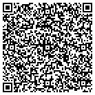 QR code with Daniel Island Mortgage Inc contacts