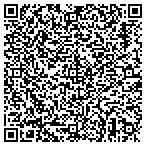 QR code with Charlotte Cardiovascular Institute P A contacts