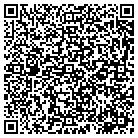 QR code with Quality Code Publishing contacts