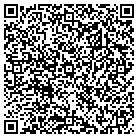 QR code with Charlotte Harbor Cardiac contacts