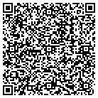 QR code with Fairview Community Vfd contacts