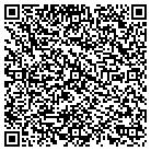 QR code with Mental Health Consultants contacts
