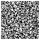 QR code with Duncan W Michael /Atty contacts