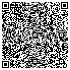 QR code with Fairview Fire Department contacts