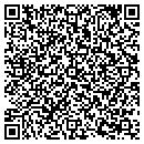 QR code with Dhi Mortgage contacts