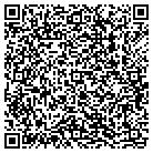 QR code with Embellishments By Dale contacts