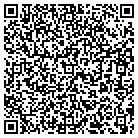 QR code with Earle And Ellsworth Seigler contacts