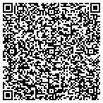 QR code with Children's Center-Gstrntrlgy contacts