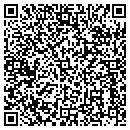 QR code with Red Letter Press contacts
