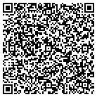 QR code with Country Heating & Air Cond Inc contacts