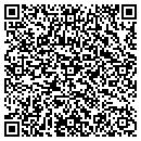 QR code with Reed Elsevier Inc contacts