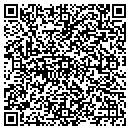 QR code with Chow John C MD contacts