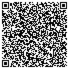 QR code with Esc Electronic Supply CO contacts