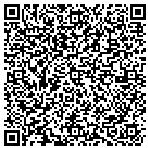 QR code with Edgecombe County Schools contacts