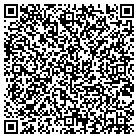QR code with Rides Publishing Co LLC contacts