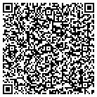 QR code with Southeast Corridor Constructor contacts