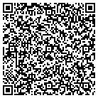 QR code with Edna Andrews Elementary School contacts
