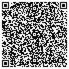 QR code with Shen Milsom & Wilke contacts
