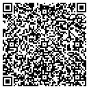 QR code with Edwards Perry Attorney contacts