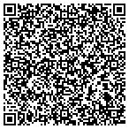 QR code with Citrus Cardiology Consultants Pa contacts