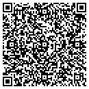 QR code with Moore Charles contacts