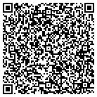 QR code with Morano Christopher contacts