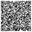 QR code with Felicity Fire Department contacts