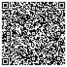 QR code with Elizabeth H Laffitte /Atty contacts