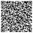 QR code with Eagle Mortgage contacts
