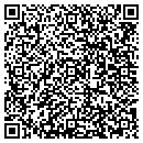 QR code with Mortell Colleen PhD contacts