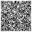 QR code with Fields Wholesale Apparel contacts