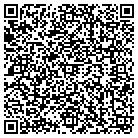 QR code with Coastal Cardiology pa contacts