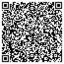 QR code with Sea Script Co contacts