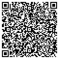 QR code with Fire contacts