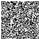 QR code with Mueller Sandra PhD contacts