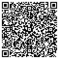 QR code with Fisherman's Supply contacts