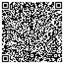 QR code with Fire Department contacts
