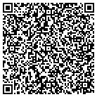 QR code with Service Learning Guide & Journal contacts