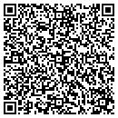 QR code with Fire Department contacts